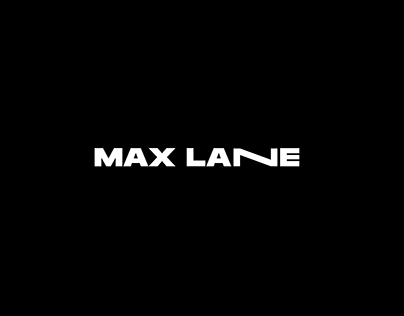 Max Lane