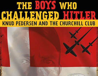 The Boys Who Challenged Hitler