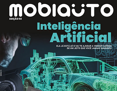 Revista Mobiauto ed.02