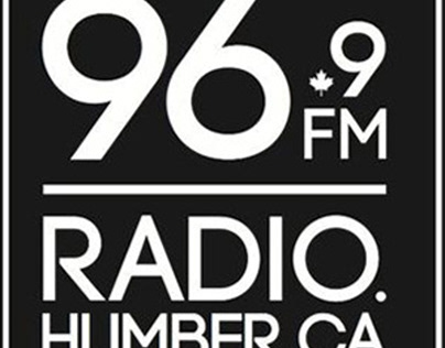 (Voice recording) Radio Humber "O Canada" Segments