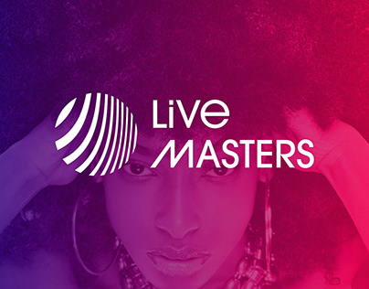 Live Masters