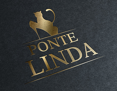 Ponte Linda boutique