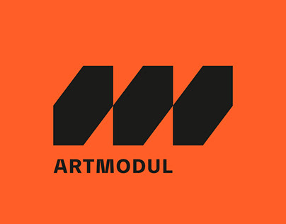 Artmodul Branding