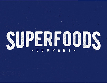 Superfoods Kombucha Amazon Creative
