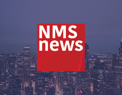 NMS News