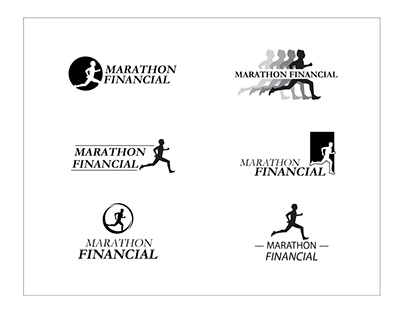 Marathon Financial