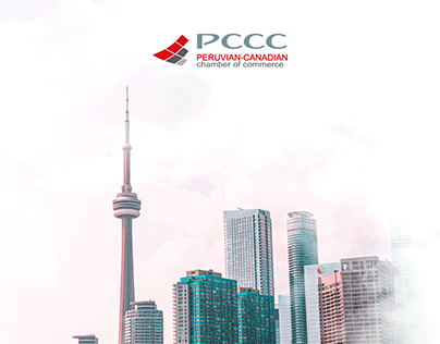 Peruvian-Canadian Chamber of Commerce