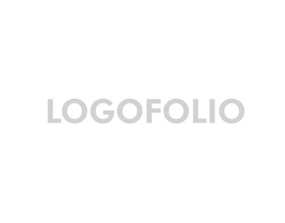 Logofolio 2018/2019