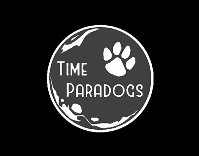 Time Paradogs (2017)