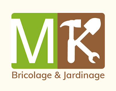 MK Bricolage & Jardinage