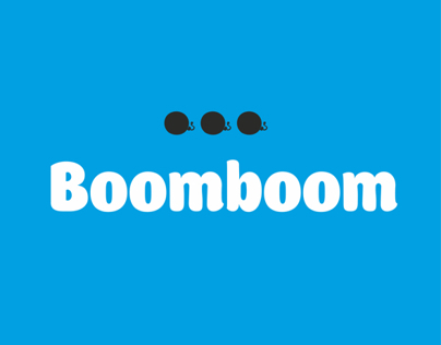 Boomboom type