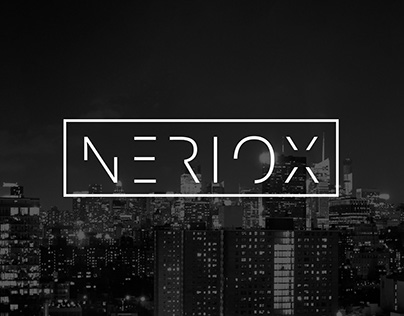 NERIOX