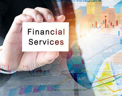 Hatch Financial Services