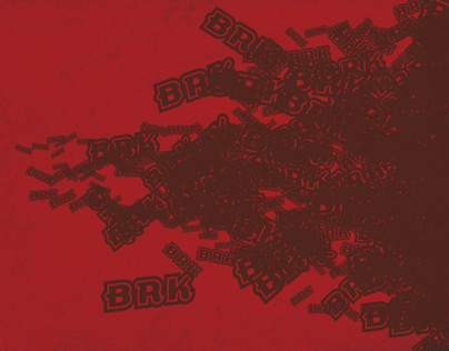 BRK - Break
