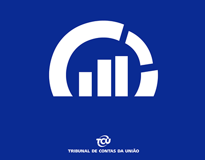 Identidade Visual - Levantamento Custo Brasil [...] TCU