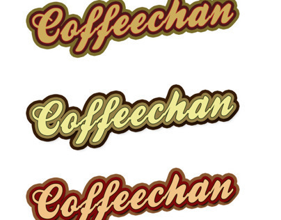 CoffeeChan