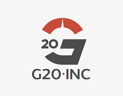 G20 INC