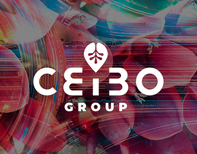 Ceibo Group