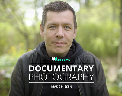 "Tips by Mads Nissen" | Reflection