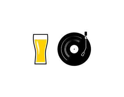 1345 Pub Cervejas e Discos | 2016