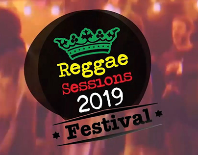 Reggae Sessions 2019: Ziggy Marley
