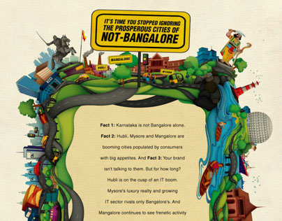 Vijay Karnataka. Projects | Photos, videos, logos, illustrations and  branding on Behance