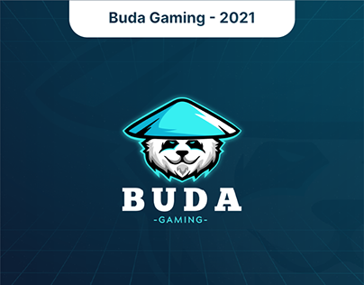 Stream Elements - Buda Gaming