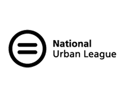 National Urban League | Voter Registration Campaign