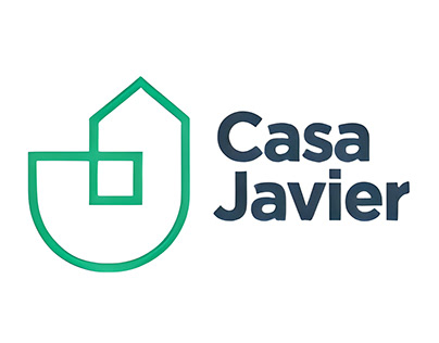 Asociación Casa Javier