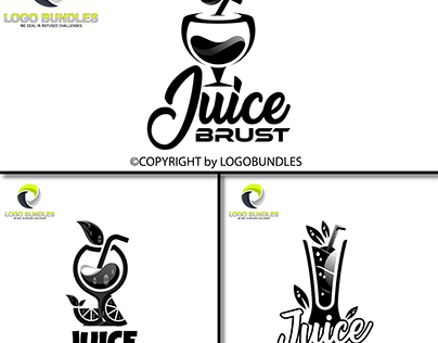 hotel and brewery logo design for restaurant business