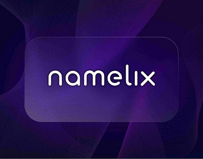 The Power of Namelix