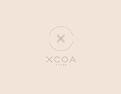 XCOA store