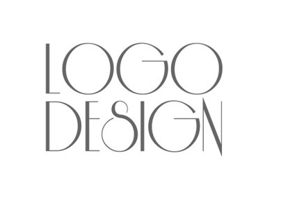 Logo Design Part 1