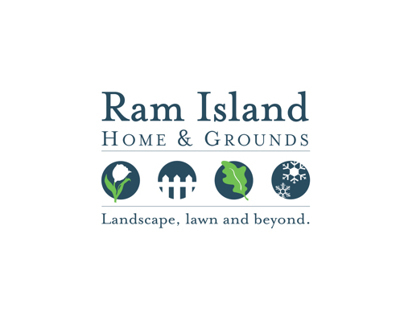 Client: Ram Island Home & Grounds