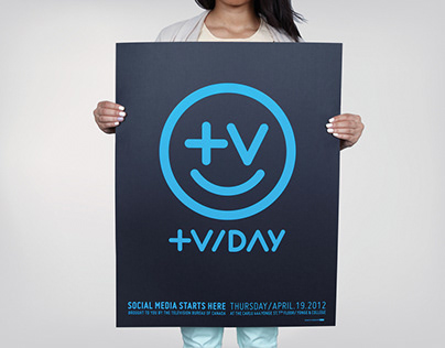 TV Day Event