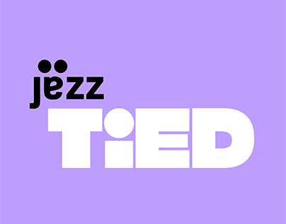 Jazz TIED
