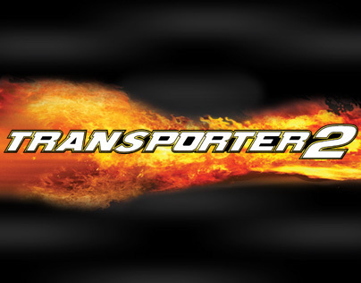 20th Century Fox "Transporter 2"