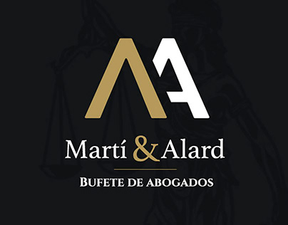 Martí & Alard