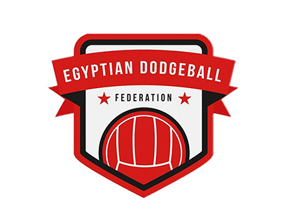 Egyptian Dodgeball Federation (Ramadan Tournament)