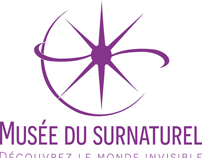 Musée du Surnaturel