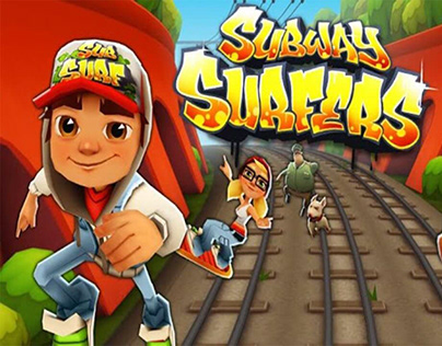 how i hacked Subway Surfers and got unlimited coins and keys subway surfers  hack/mod 