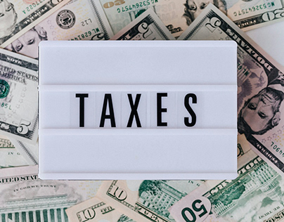 Post-Tax Return : 3 Key Issues to Keep in Mind