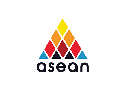 2020 Year of ASEAN Identity - Logo Design Competition