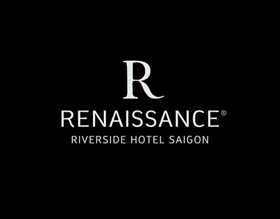 Renaissance Riverside