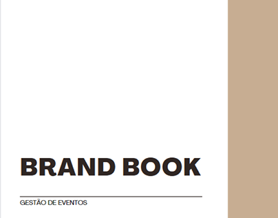 Brand Book 2024