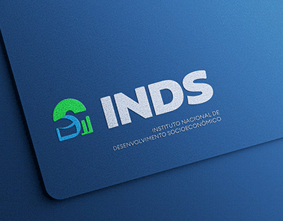 Instituto - INDS