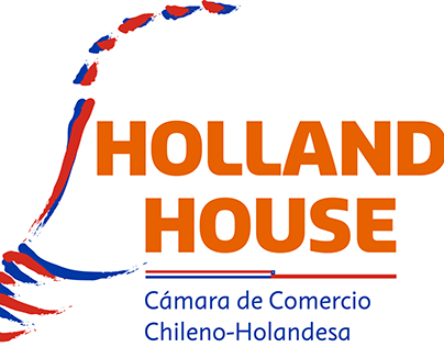 Holland House Chile