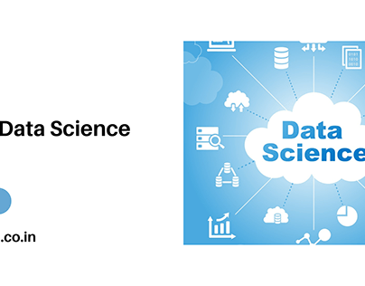 Online Data Science Course