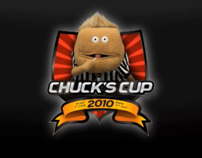Chucks Cup