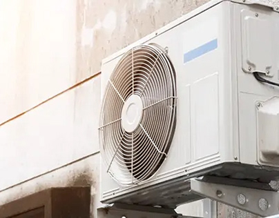 Why does my AC cut on and off frequently?